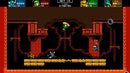 Shovel Knight: Treasure Trove (Xone) 5060146467063