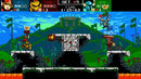 Shovel Knight: Treasure Trove (Xone) 5060146467063