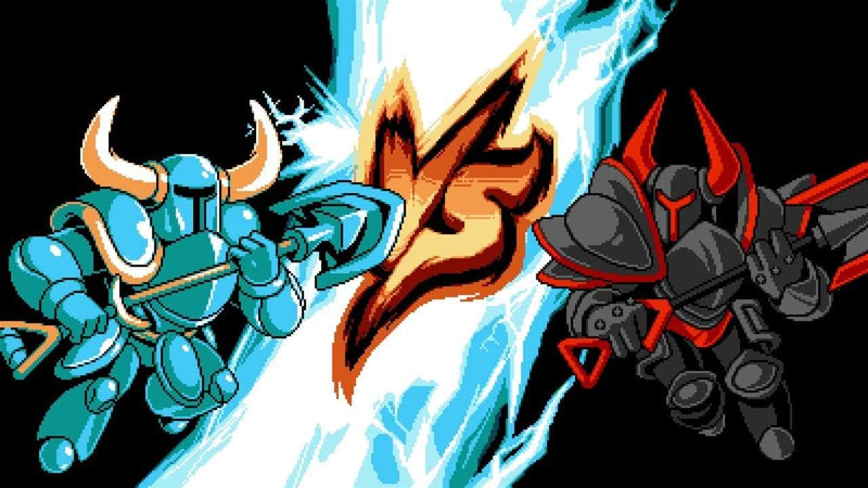 Shovel Knight: Treasure Trove (Xone) 5060146467063