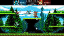 Shovel Knight: Treasure Trove (Xone) 5060146467063