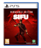 Sifu - Vengeance Edition (Playstation 5) 3701529500619