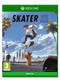 Skater XL (Xbox One) 884095197308
