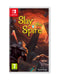 Slay the Spire (Switch) 5060146467582