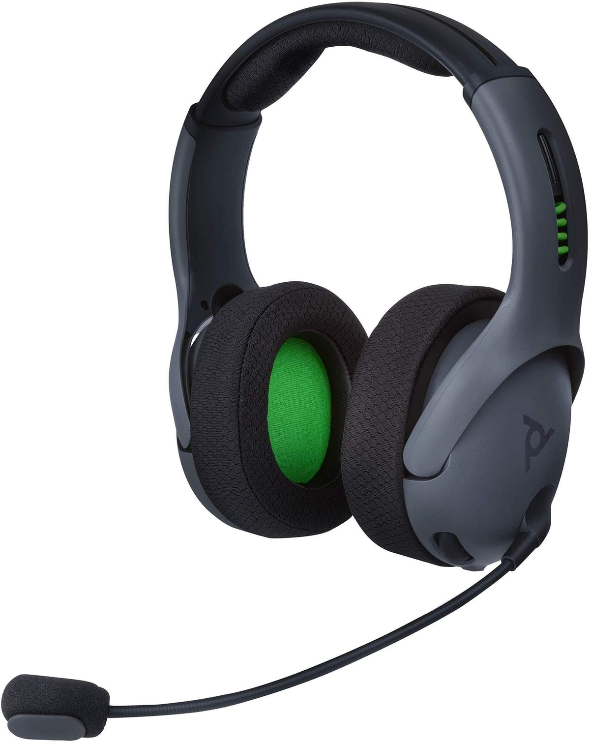 Slušalke PDP LVL 50  BREZŽIČNE za Xbox One 708056064563