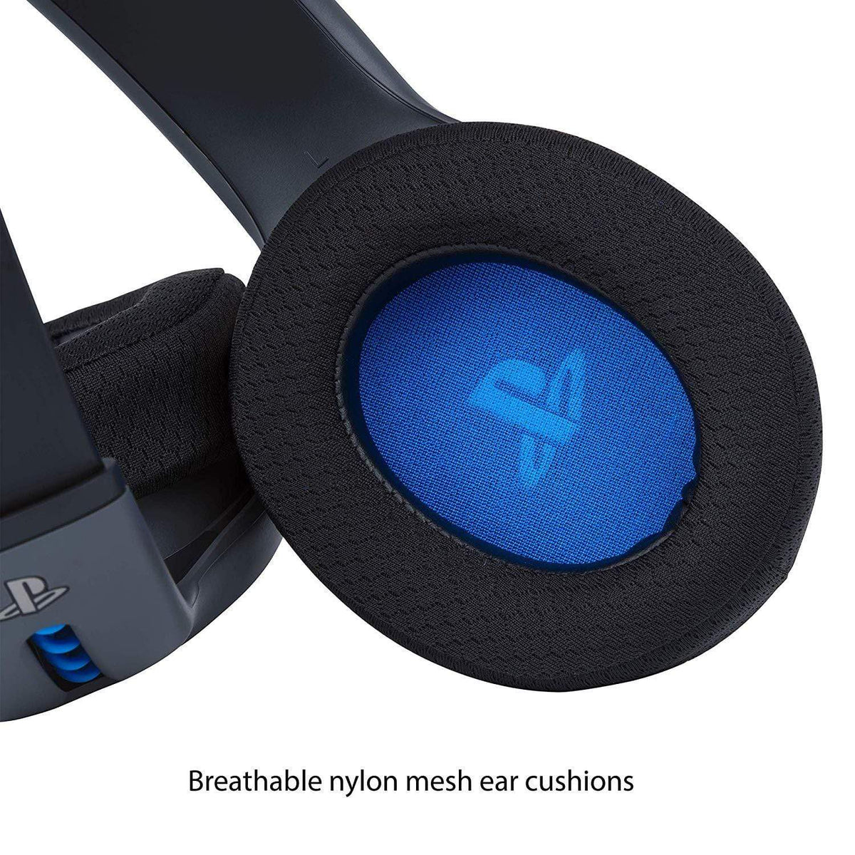 Slušalke PDP LVL 50 žične za PS4, PS5 708056064532