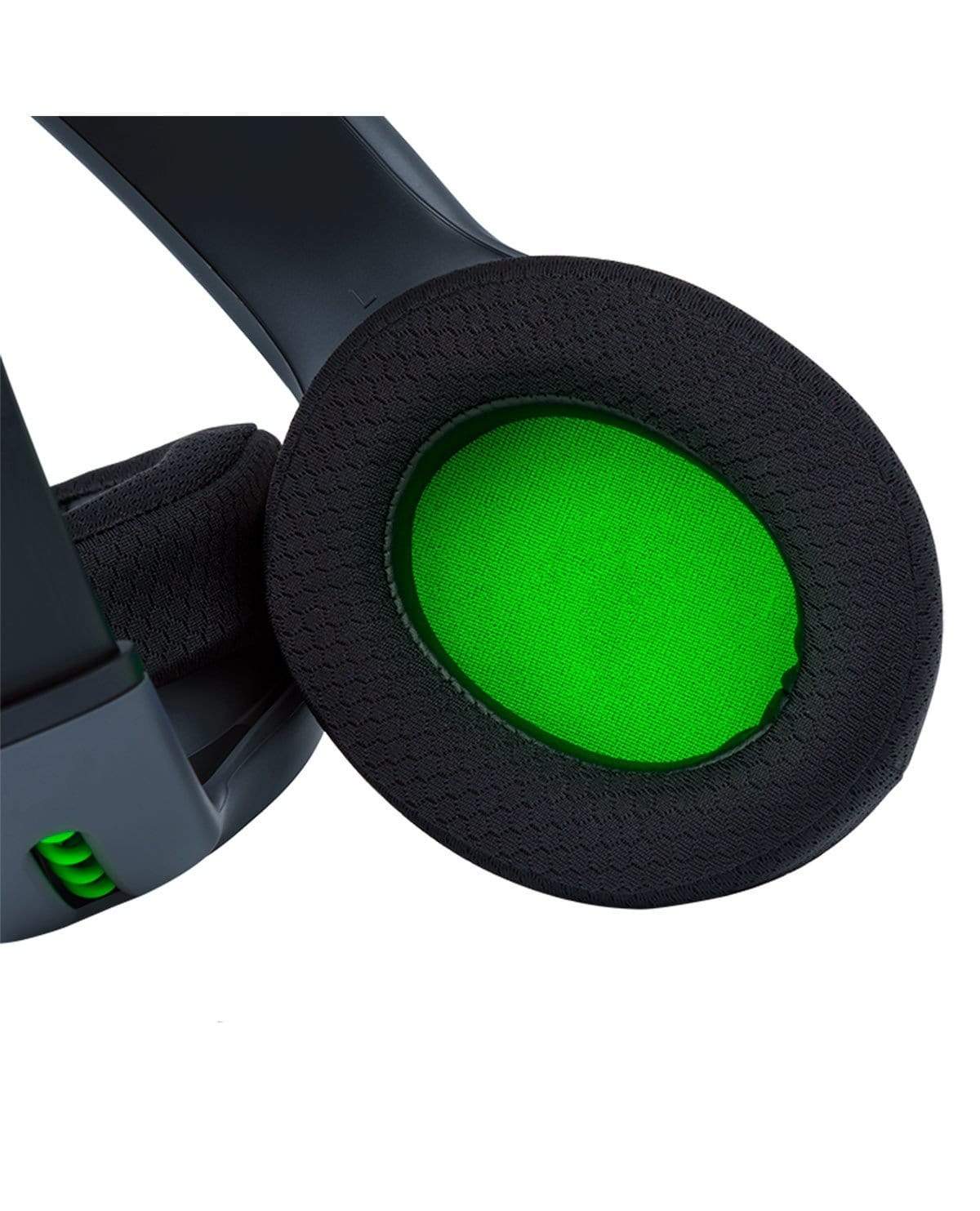 Slušalke PDP LVL 50 žične za Xbox One 708056064549