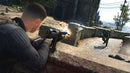 Sniper Elite 5 (Xbox Series X & Xbox One) 5056208813992
