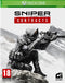 Sniper Ghost Warrior Contracts (Xbox One) 5906961199638