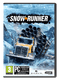 Snowrunner (PC) 3512899122673