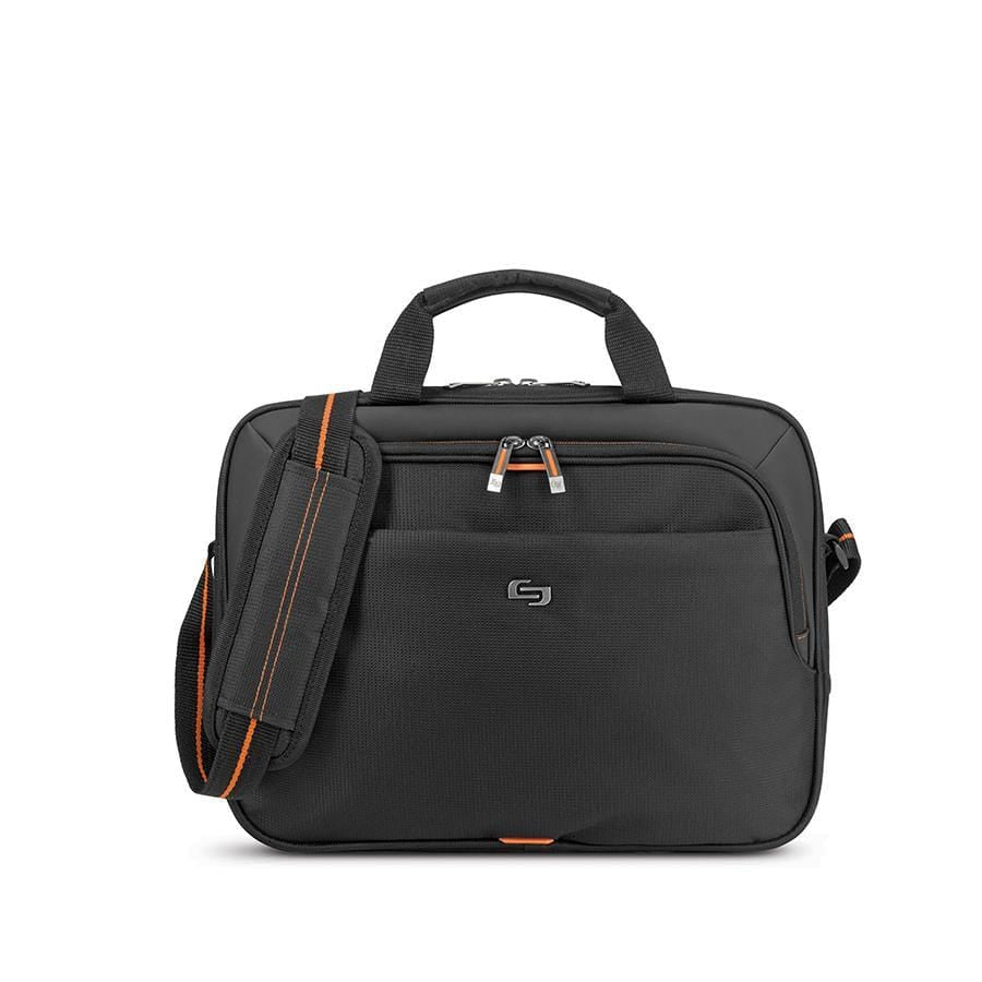 SOLO ACE SLIM BRIEF 15.6 030918008812