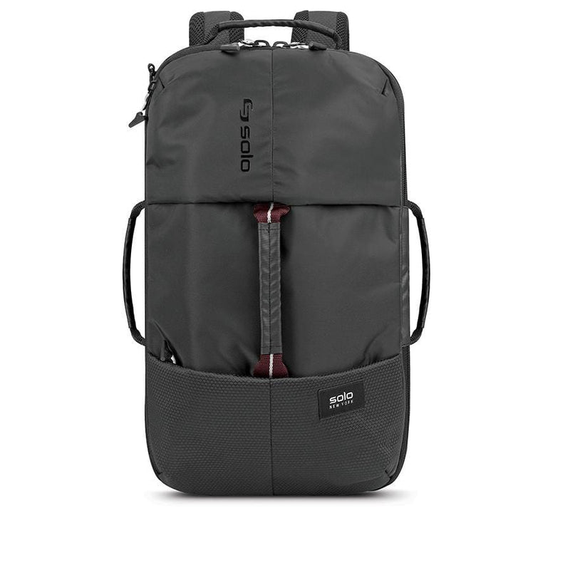 SOLO ALL-STAR BACKPACK DUFFEL 030918004159