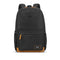 SOLO BEDFORD BACKPACK 15.6 030918013007