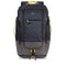 SOLO EVERYDAY MAX BACKPACK 17.3 030918012338