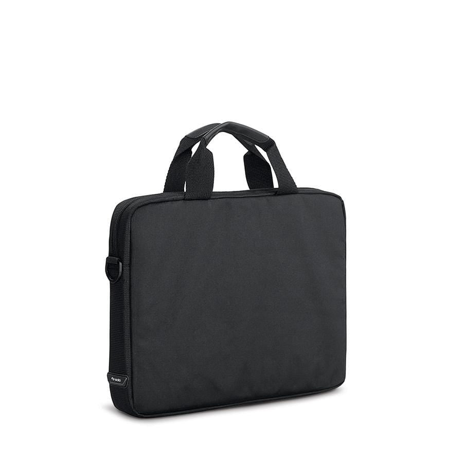 SOLO FLATIRON SLIM BRIEF 14.1 030918005545
