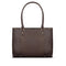 SOLO JAY LEATHER TOTE 15.6 030918003770