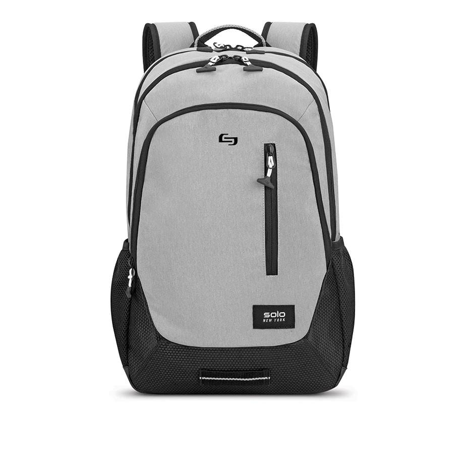 SOLO NY REGION BACKPACK 15.6 030918007679