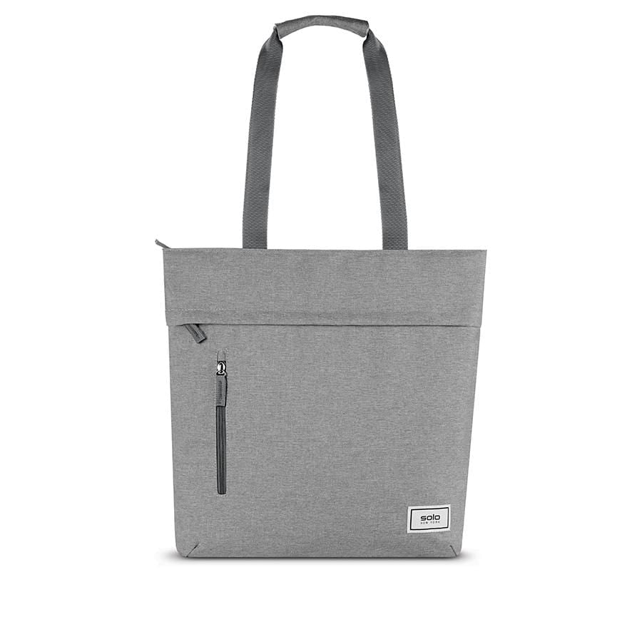 SOLO RE:STORE TOTE 15.6 030918013861