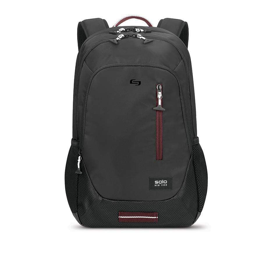 SOLO REGION BACKPACK 15.6 030918008591