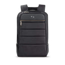 SOLO TRANSIT BACKPACK 15.6 030918009680
