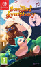 Songbird Symphony (Switch) 5060201659761