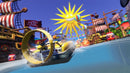 Sonic & All-Stars Racing Transformed (Xbox 360) 5055277023165