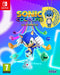 Sonic Colours Ultimate - Launch Edition (Nintendo Switch) 5055277038879