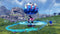 Sonic Frontiers (Xbox Series X & Xbox One) 5055277048496