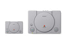 SONY CONSOLE PLAYSTATION CLASSIC 711719999492