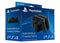 Sony DualShock 4 Polnilna Postaja (PS4) 711719230779