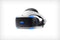 Sony PlayStation VR V2 + Sony PlayStation 4 Camera + VR Worlds 711719809395