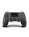 Sony PS4 Dualshock V2 Kontroler - The Last of Us II 711719371304