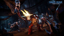 Space Hulk: Tactics (PS4) 3512899120075