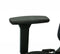 Sparco Grip Gaming Chair - Black & Green 8033280310943
