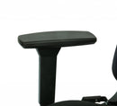 Sparco Grip Gaming Chair - Black & Yellow 8033280310929