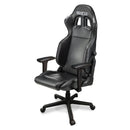 Sparco Icon Gaming Chair - Black 8033280303662