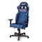 Sparco Icon Gaming Chair - Martini Racing 8033280060961