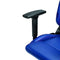 Sparco Icon Gaming Chair - Martini Racing 8033280060961