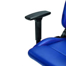 Sparco Icon Gaming Chair - Martini Racing 8033280375751