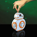 ŠPAROVČEK STAR WARS BB 8 PALADONE 5055964707064