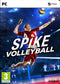 Spike Volleyball (PC) 3499550373486