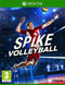 Spike Volleyball (Xone) 3499550373615