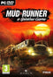 Spintires: MudRunner (pc) 3512899119291