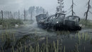 Spintires: MudRunner (pc) 3512899119291