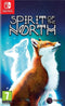 Spirit of the North (Nintendo Switch) 5060264375233
