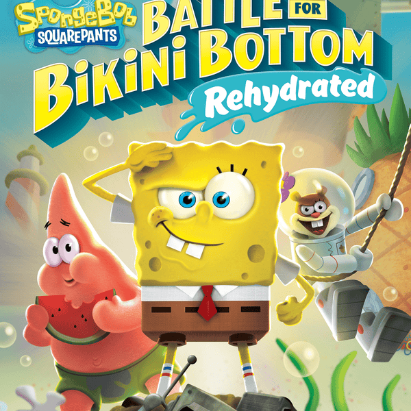 専用G-RAP【SPONGEBOBB】REPOSSESS THIS！ 専用G-RAP【SPONGEBOBB】REPOSSESS THIS！