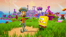 Spongebob SquarePants: Battle for Bikini Bottom - Rehydrated (Xbox One) 9120080074584