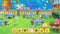 Spongebob Squarepants: Krusty Cook-off - Extra Krusty Edition (Nintendo Switch) 5056635600455