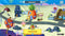 Spongebob Squarepants: Krusty Cook-off - Extra Krusty Edition (Nintendo Switch) 5056635600455