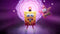 Spongebob Squarepants: The Cosmic Shake (Nintendo Switch) 9120080077578