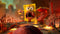 Spongebob Squarepants: The Cosmic Shake (PC) 9120080077608
